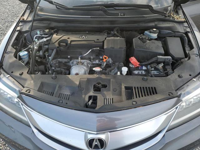 Photo 10 VIN: 19UDE2F44JA003361 - ACURA ILX SPECIA 