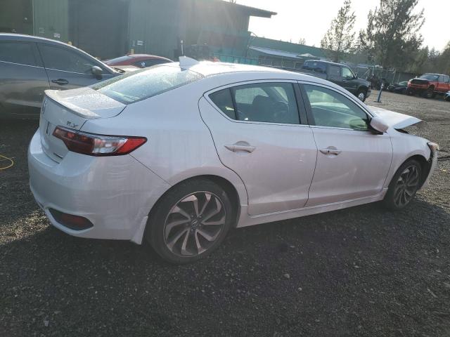 Photo 2 VIN: 19UDE2F45JA006253 - ACURA ILX SPECIA 