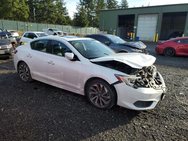 Photo 3 VIN: 19UDE2F45JA006253 - ACURA ILX SPECIA 