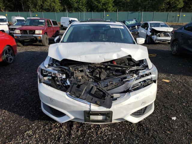 Photo 4 VIN: 19UDE2F45JA006253 - ACURA ILX SPECIA 