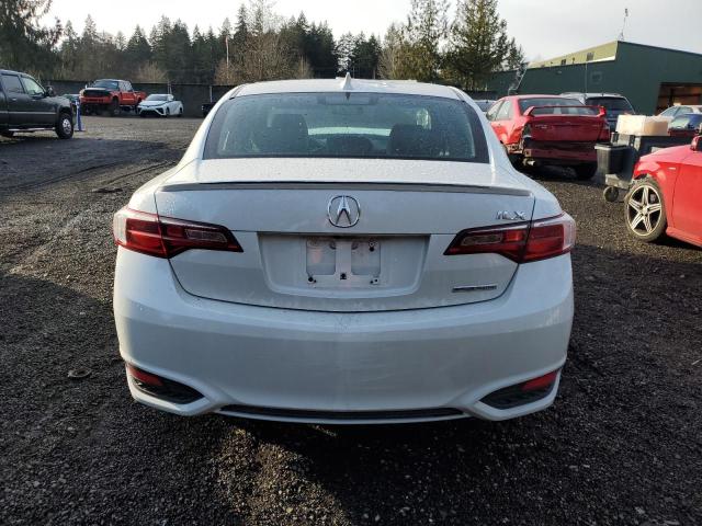 Photo 5 VIN: 19UDE2F45JA006253 - ACURA ILX SPECIA 