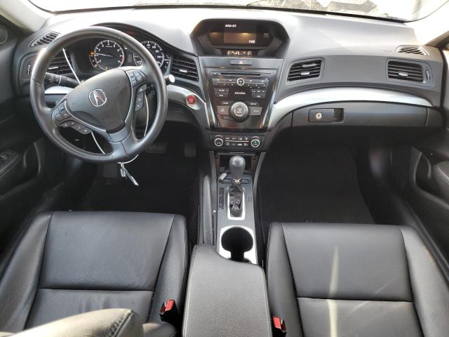 Photo 7 VIN: 19UDE2F45JA006253 - ACURA ILX SPECIA 