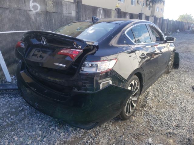 Photo 3 VIN: 19UDE2F46JA003975 - ACURA ILX SPECIA 