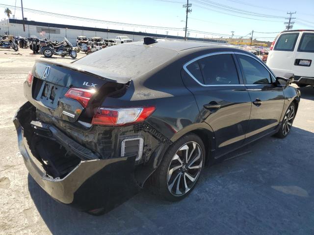 Photo 3 VIN: 19UDE2F47JA005590 - ACURA ILX SPECIA 