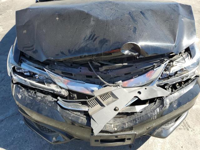 Photo 8 VIN: 19UDE2F47JA005590 - ACURA ILX SPECIA 