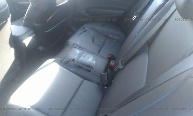 Photo 7 VIN: 19UDE2F48JA003394 - ACURA ILX 