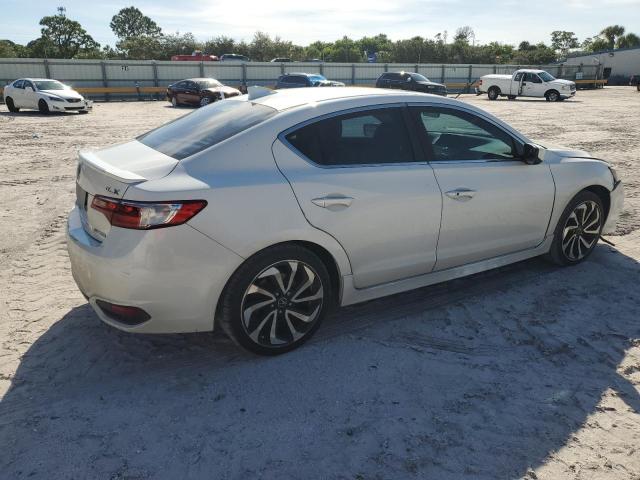 Photo 2 VIN: 19UDE2F48JA004982 - ACURA ILX SPECIA 