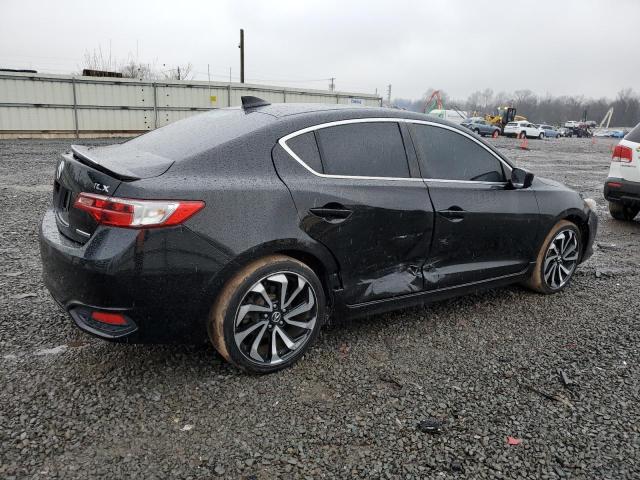 Photo 2 VIN: 19UDE2F48JA008837 - ACURA ILX 