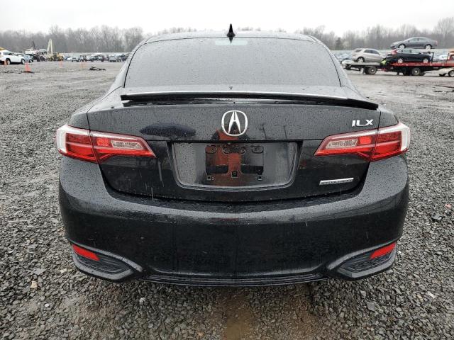 Photo 5 VIN: 19UDE2F48JA008837 - ACURA ILX 