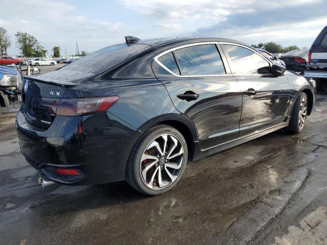 Photo 3 VIN: 19UDE2F48JA008840 - ACURA ILX SPECIA 