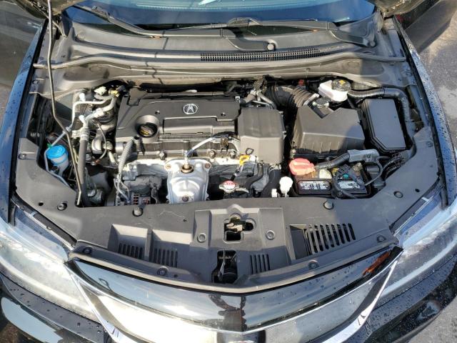 Photo 6 VIN: 19UDE2F48JA008840 - ACURA ILX SPECIA 