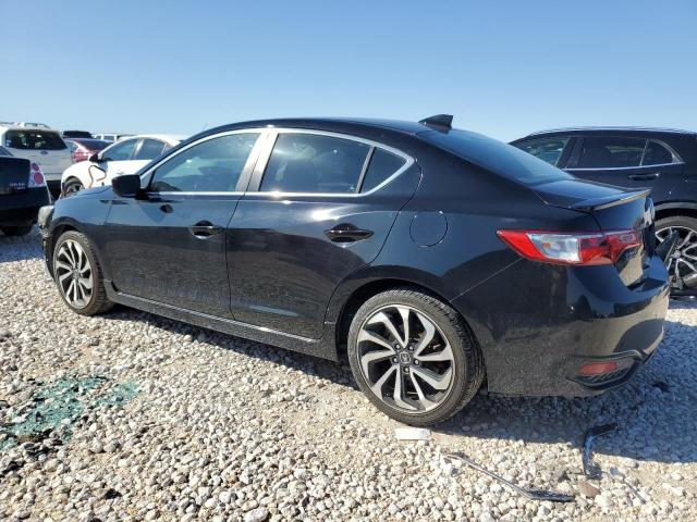 Photo 1 VIN: 19UDE2F49JA001802 - ACURA ILX SPECIA 