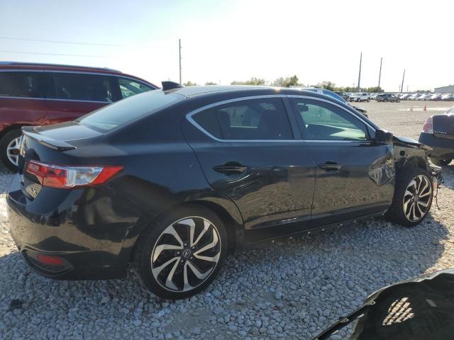 Photo 2 VIN: 19UDE2F49JA001802 - ACURA ILX SPECIA 