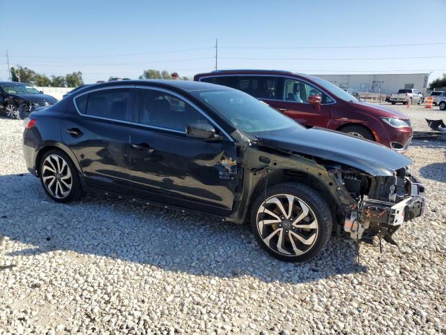 Photo 3 VIN: 19UDE2F49JA001802 - ACURA ILX SPECIA 