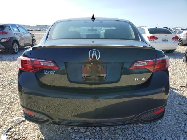 Photo 5 VIN: 19UDE2F49JA001802 - ACURA ILX SPECIA 