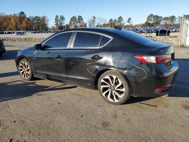 Photo 1 VIN: 19UDE2F49JA002741 - ACURA ILX SPECIA 