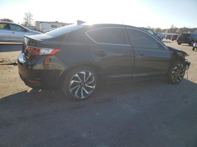 Photo 2 VIN: 19UDE2F49JA002741 - ACURA ILX SPECIA 