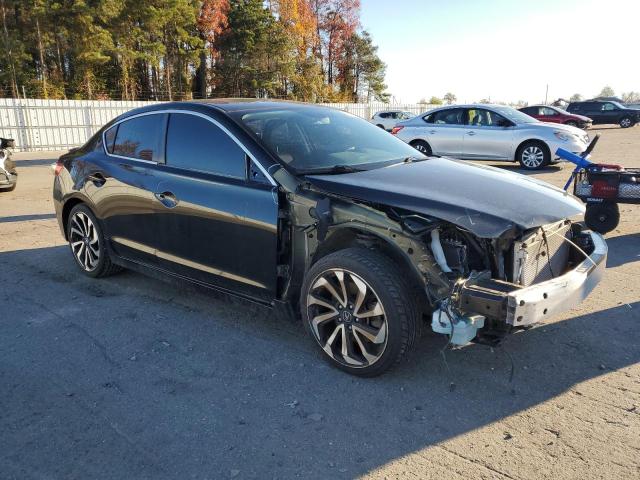 Photo 3 VIN: 19UDE2F49JA002741 - ACURA ILX SPECIA 