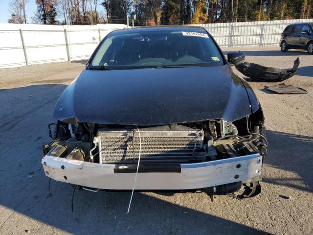 Photo 4 VIN: 19UDE2F49JA002741 - ACURA ILX SPECIA 