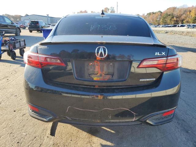 Photo 5 VIN: 19UDE2F49JA002741 - ACURA ILX SPECIA 