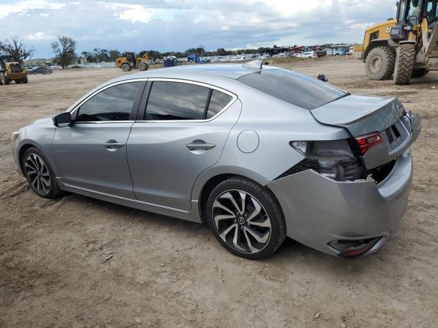 Photo 1 VIN: 19UDE2F49JA004067 - ACURA ILX SPECIA 