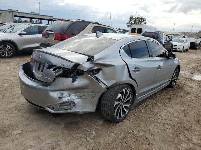 Photo 2 VIN: 19UDE2F49JA004067 - ACURA ILX SPECIA 