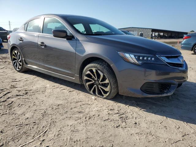 Photo 3 VIN: 19UDE2F4XJA008404 - ACURA ILX SPECIA 