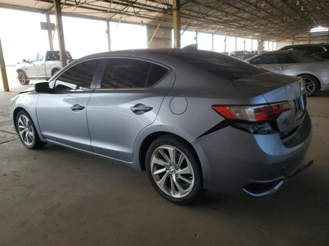 Photo 1 VIN: 19UDE2F70GA007748 - ACURA ILX PREMIU 