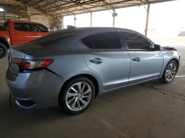 Photo 2 VIN: 19UDE2F70GA007748 - ACURA ILX PREMIU 