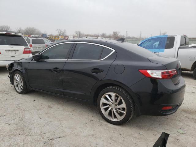 Photo 1 VIN: 19UDE2F70GA022718 - ACURA ILX PREMIU 