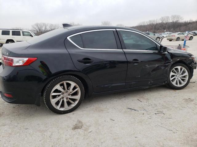 Photo 2 VIN: 19UDE2F70GA022718 - ACURA ILX PREMIU 