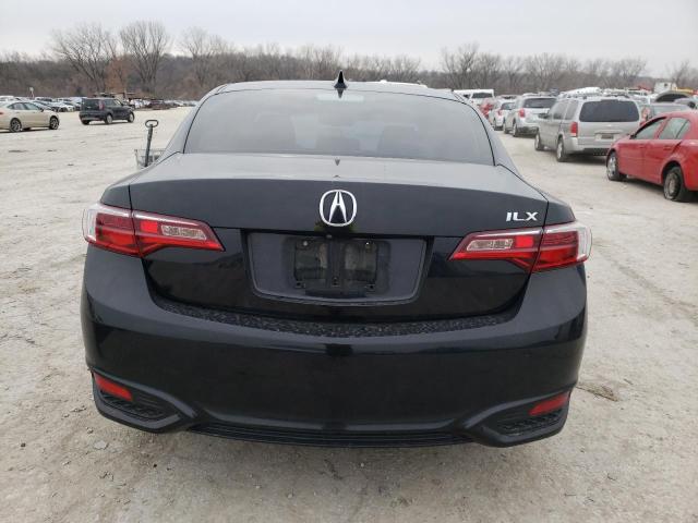 Photo 5 VIN: 19UDE2F70GA022718 - ACURA ILX PREMIU 