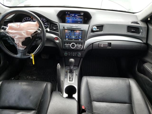 Photo 7 VIN: 19UDE2F70GA022718 - ACURA ILX PREMIU 