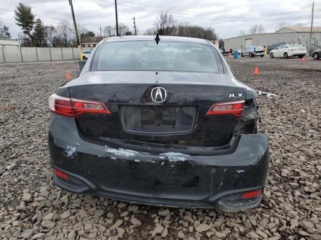 Photo 5 VIN: 19UDE2F70GA025506 - ACURA ILX 