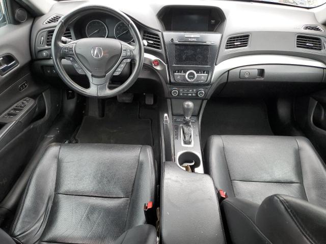 Photo 7 VIN: 19UDE2F70GA025506 - ACURA ILX 