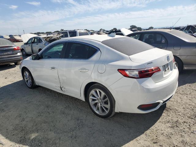 Photo 1 VIN: 19UDE2F70HA002275 - ACURA ILX PREMIU 