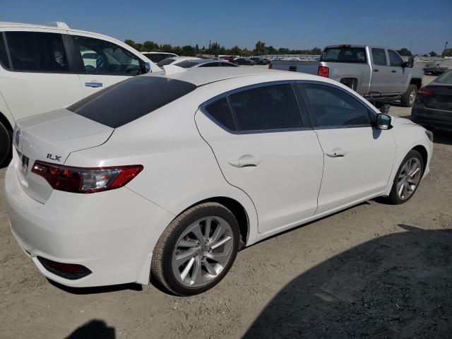 Photo 2 VIN: 19UDE2F70HA002275 - ACURA ILX PREMIU 