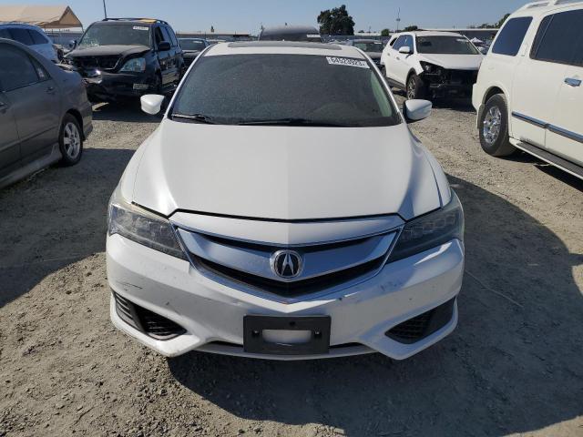 Photo 4 VIN: 19UDE2F70HA002275 - ACURA ILX PREMIU 