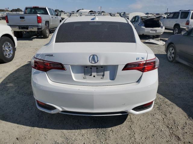 Photo 5 VIN: 19UDE2F70HA002275 - ACURA ILX PREMIU 