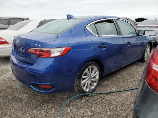 Photo 2 VIN: 19UDE2F70HA004642 - ACURA ILX PREMIU 