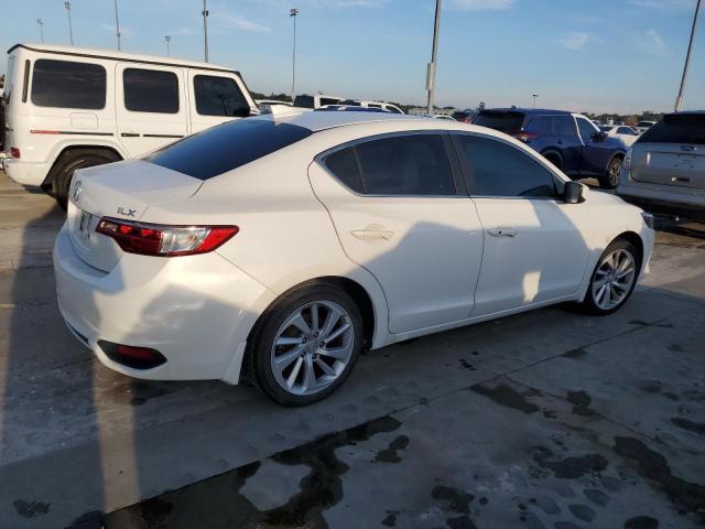 Photo 2 VIN: 19UDE2F70HA011297 - ACURA ILX PREMIU 