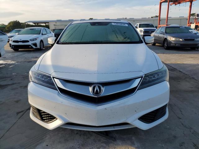 Photo 4 VIN: 19UDE2F70HA011297 - ACURA ILX PREMIU 