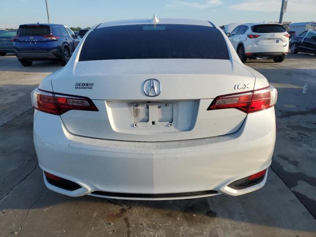 Photo 5 VIN: 19UDE2F70HA011297 - ACURA ILX PREMIU 