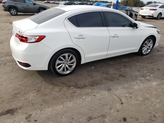 Photo 2 VIN: 19UDE2F70HA012319 - ACURA ILX 