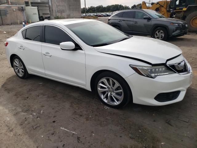 Photo 3 VIN: 19UDE2F70HA012319 - ACURA ILX 