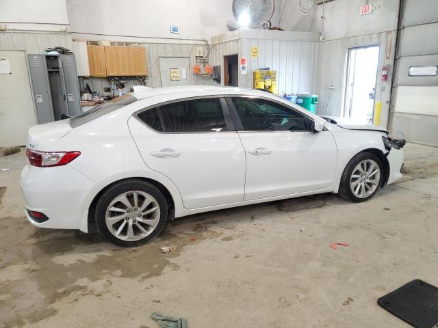 Photo 2 VIN: 19UDE2F70HA014703 - ACURA ILX PREMIU 