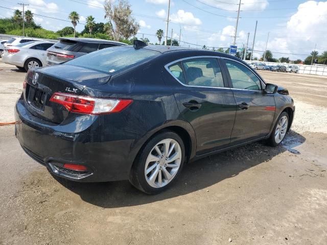 Photo 2 VIN: 19UDE2F70HA015057 - ACURA ILX PREMIU 