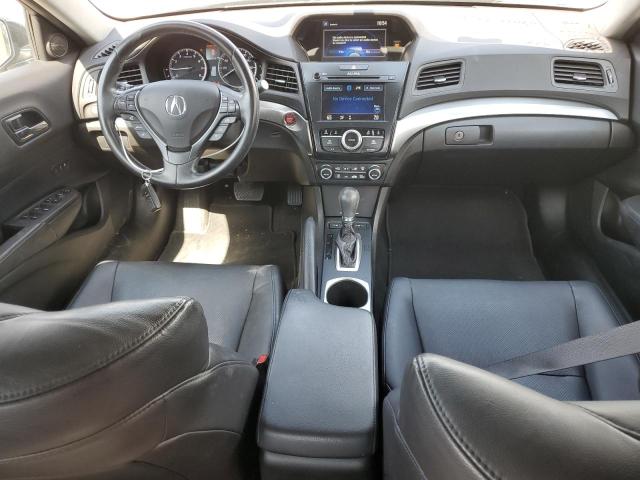 Photo 7 VIN: 19UDE2F70HA015057 - ACURA ILX PREMIU 