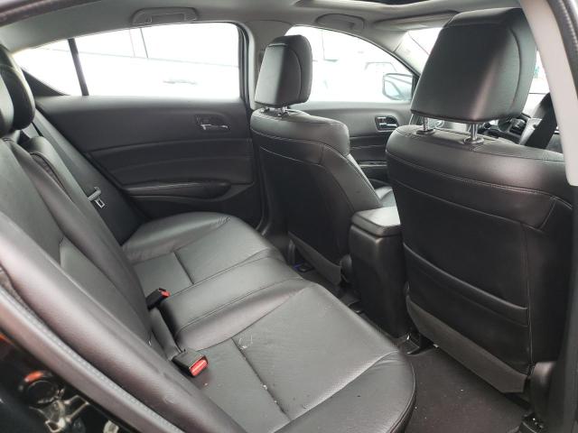 Photo 9 VIN: 19UDE2F70JA010124 - ACURA ILX PREMIU 