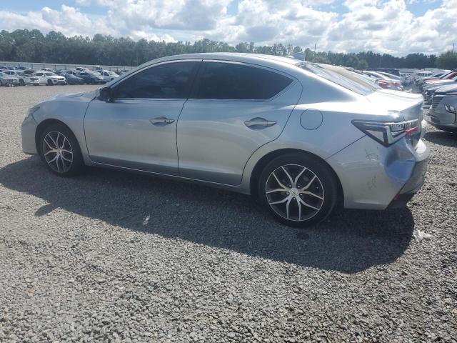 Photo 1 VIN: 19UDE2F70KA004826 - ACURA ILX PREMIU 